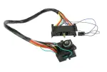 GM1317184 - : Autotecnica Ignition Switch for URO Image
