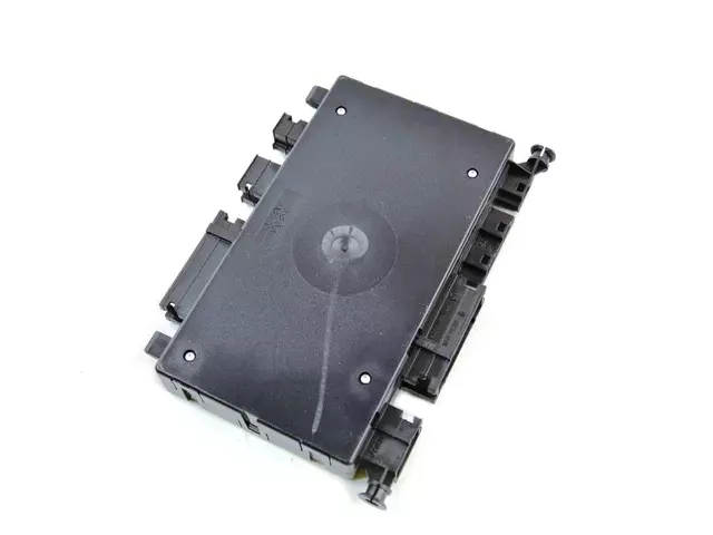 4602639AD - Electrical: Seat Memory Module for Mopar Image