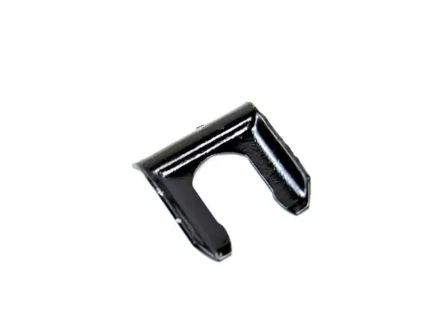 Brake Hose Lock, Mounting - Mopar (2208893)