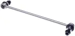 542529 - : Suspension Stabilizer Bar Link Kit for Dorman Image