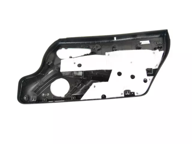 6EB75YSAAA - Interior Trim: Front Door Trim Panel, Left for Mopar Image