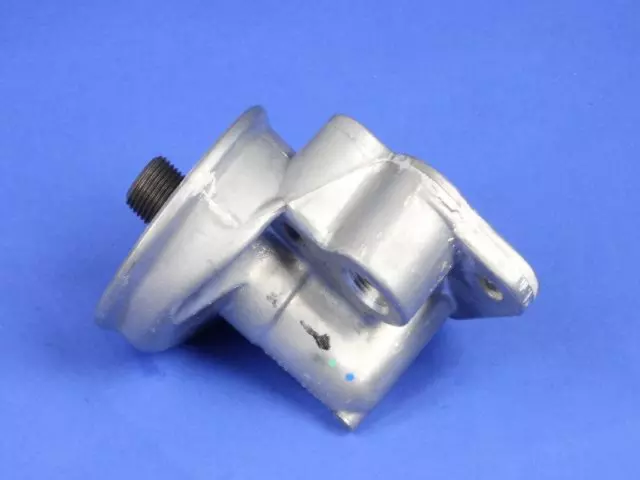 Oil Filter Adapter - Mopar (4781163AE)