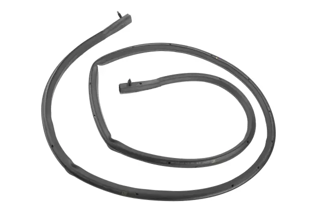 Hood Front Weatherstrip - GM (23438151)