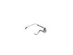 68444150AA - Emission Controls: Rear Exhaust Manifold Pressure Sensor Tube for Ram: 2500, 3500 Image