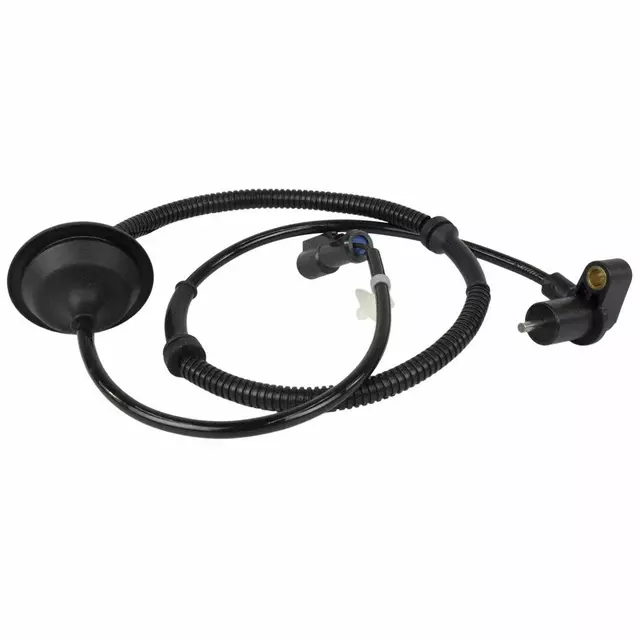 Speed Sensor - Ford (F4ZZ-2C190-CB)