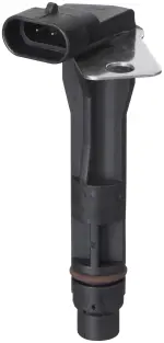 S10181 - : Engine
                    Camshaft Position Sensor for Spectra Premium Image