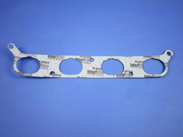 4884195AA - : Intake Manifold To Cylinder Head Gasket for Mopar Image