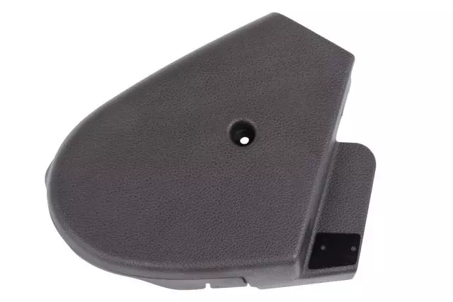 95971232 - Body: Inner Finish Panel for Buick: Verano | Chevrolet: Cruze Image