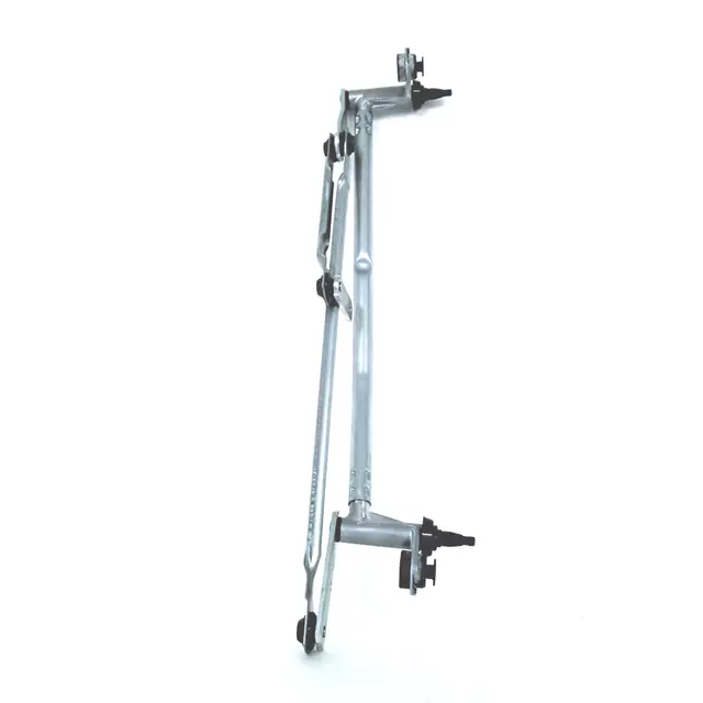 3C8955601B - Unclassified: Wiper Linkage for Volkswagen: CC Image