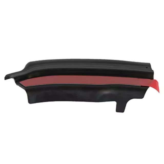 Front Weather-Strip - Ford (8L3Z-1520520-A)