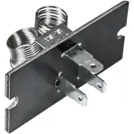 1712696 - : gpd Resistor 1712696 for GLOBAL PARTS DISTRIBUTORS Image