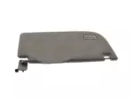 GL3Z1504105PA - Body: Sun-visor for Ford: F-150 Image