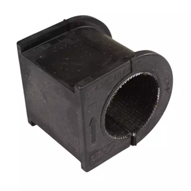 2007-2015 Ford - Stabilizer Bar Bushing - Ford (7T4Z-5484-A)