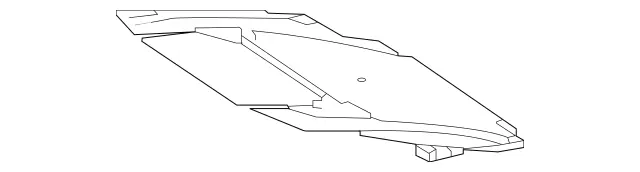 1679064707 - Rear Seat Bench: Seat Heating for Mercedes-Benz: GLE350, GLE450e, GLE580 Image image