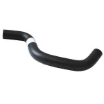 PSH110 - : Motorcraft™ Power Steering Reservoir Hose for Ford Image