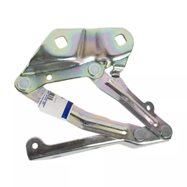 Hood Hinge - Ford (kk3z16796b)