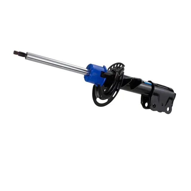 AST806099 - : Suspension Shock Absorber  for Motorcraft Image