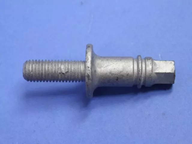 6508595AA - Fuel: Air Cleaner Screw, Mounting for Mopar Image