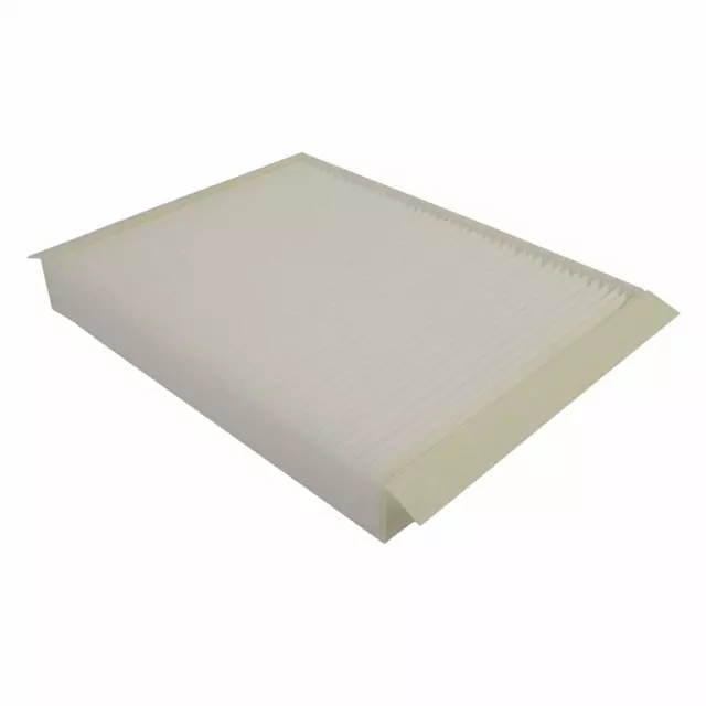 Cabin Air Filter - FORD (fr3z19n619a)