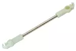 1615323 - : Auto Level Control Sensor Link for ACDelco Image