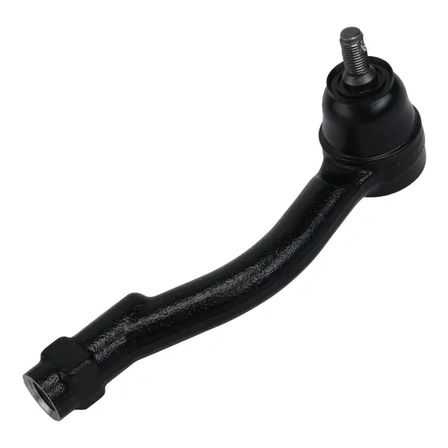 15A0010 - : Mando Steering Tie Rod End for Mando Image