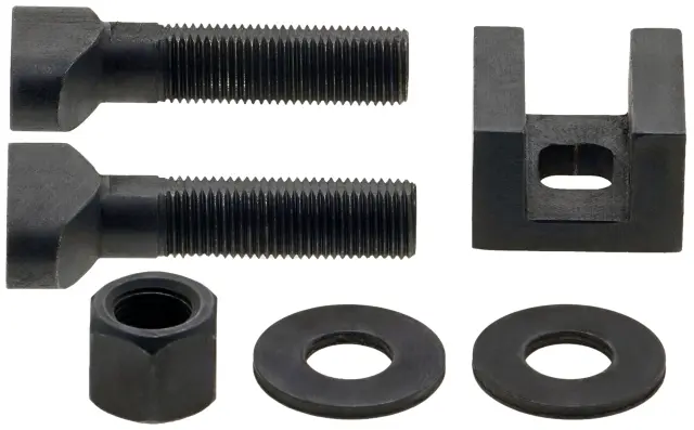 MS33904 - : Suspension Control Arm Bushing Tool for MEVOTECH Image