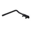 68635654AA - : Reinforcement for Mopar Image