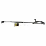 WM812 - Wiper &amp; Washer: Motorcraftâ„¢ Wiper Linkage for Ford: C-Max Image