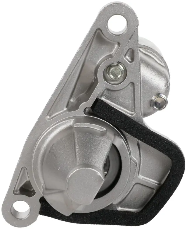 SR2321X - Charging &amp; Starting Systems: Bosch Starter Motor for Bosch Image