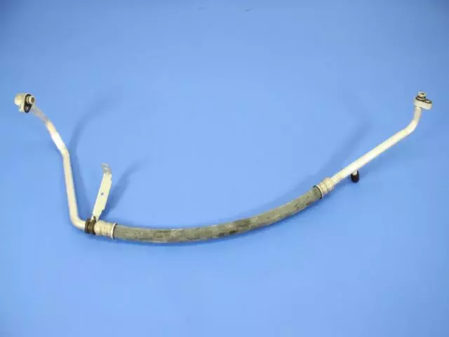 55080016AB - Air Conditioners and Heaters: A/c Suction Line for Mopar Image