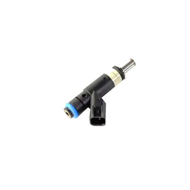Fuel Injector - Mopar (04891577AD)