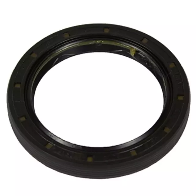 5F9Z7H424AA - Transfer Case: Transfer Case Input Shaft Seal for Ford: Five Hundred, Freestyle | Mercury: Montego Image