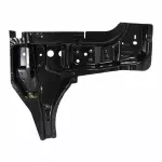 CJ5Z7802500A - Body: Lower Pillar for Ford Image