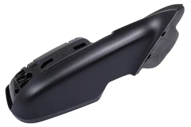 22860547 - : Passenger Side Door Mirror Housing for GM Image