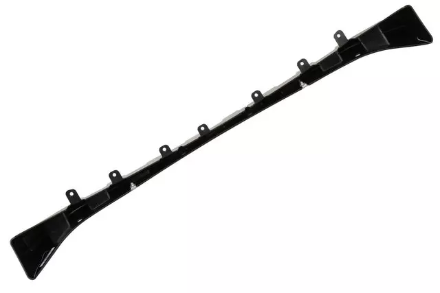 20912422 - Body: Lower Support for Cadillac: ATS Image