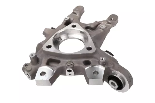 Knuckle - GM (84520221)