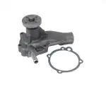US4112 - : Heavy Duty Applications for US Motor Works Image
