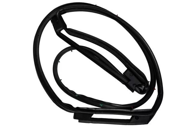 42549754 - Body: Door Weather-strip for Chevrolet: Bolt EV Image