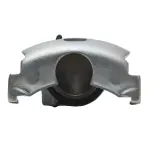33147185 - : Disc Brake Caliper for DYNAMIC FRICTION Image
