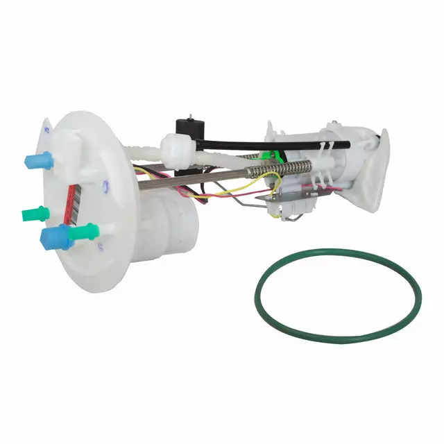 Motorcraft™ Electric Fuel Pump - Ford (PFS-1397)