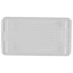 E6RY13776A - : Cargo Lamp for Ford Image