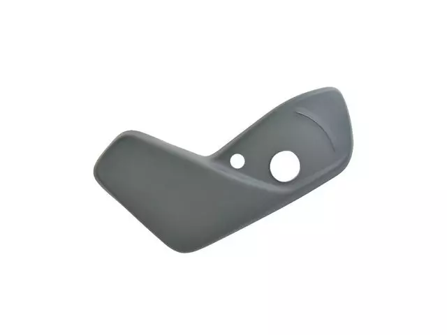 6MN79DX9AA - : Front Seat Shield for Mopar Image