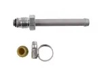3602827 - : Sunsong Power Steering Return Line End Fitting for Sunsong Image