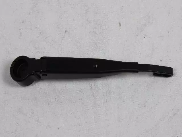 68003728AB - Electrical: Rear Wiper Arm for Mopar Image image