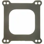 1914 - : Carburetor Mounting Gasket for FEL-PRO Image