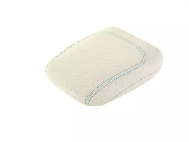 5ZA161D2AC - : Third Row Headrest for Chrysler: Pacifica, Voyager Image