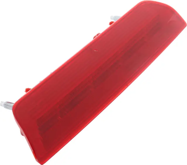 265909B90B - Electrical: High Mount Lamp for INFINITI: JX35, QX60 Image