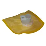 1060033 - : Fuel Pump Strainer for BRUTE POWER Image