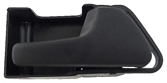 94452 - Body: Front Right, Rear Right Interior Door Handle for Dorman Image