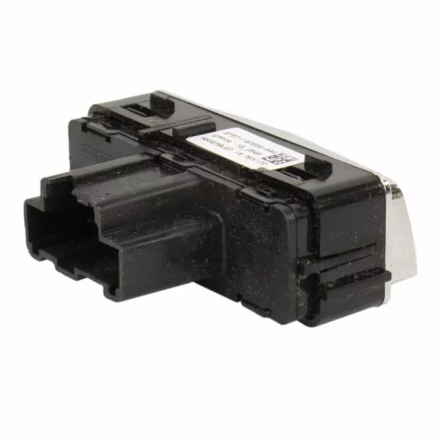 EP5Z14D694AA - Electrical: Switch for Ford: Fusion | Lincoln: Corsair, MKC, MKZ Image